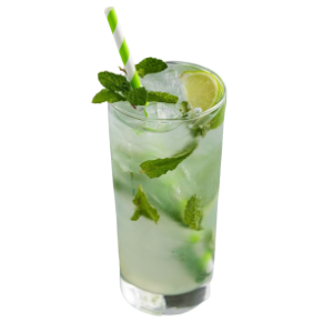 Mojito original