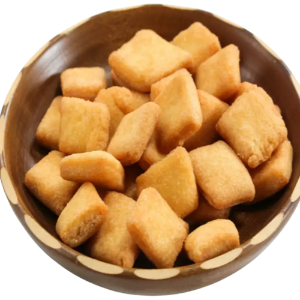 பிஸ்கட் - Biscuit