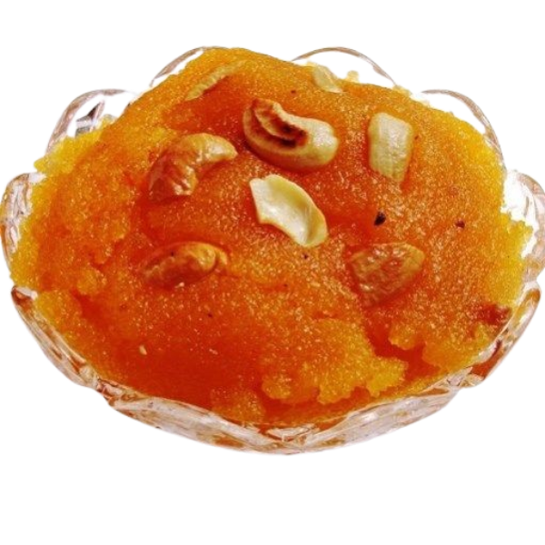 Kesari