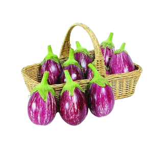Brinjal
