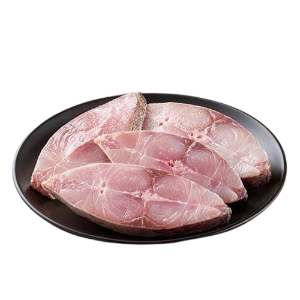 ஷீலா மீன் - Sheela fish