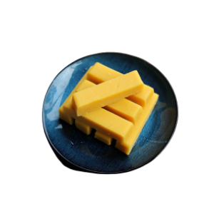 Ghee mysore pak [250 grams ]