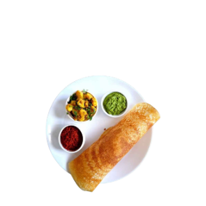 ஸ்பெஷல் தோசை -special dosai