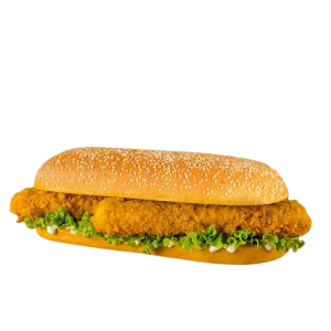 ரொட்டி நாட்டான் - fish regular