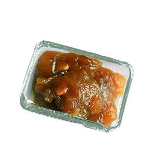 Halwa [ 250 grams ]