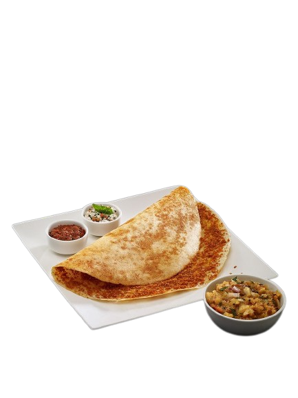 Podi Dosa