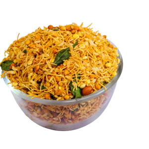 Mixer-மிக்சர்