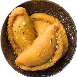 pathusha [ 250 grams ]