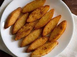 idli fry