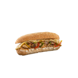 ரொட்டி நாட்டான் - chicken cheese