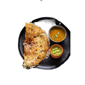 ஆனியன் ரவா தோசை -onion rava dosa