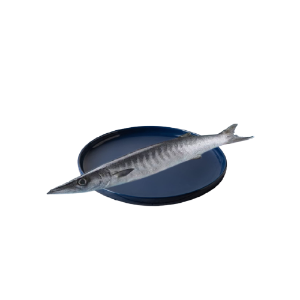 ஊலா மீன்-Oola fish(big)