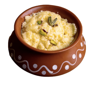 Palkova-பால்கோவா