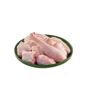 நாட்டுக்கோழி -Country chicken