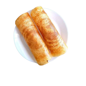 தோசை - Dosai