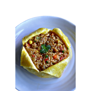 chicken china rice pathaya-சிக்கன் சீனா ரைஸ் பத்தாயா