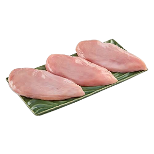 சிக்கன் - Breast(Boneless)