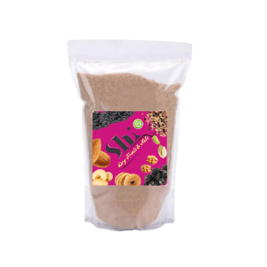 நாட்டுச்சக்கரை-country sugar