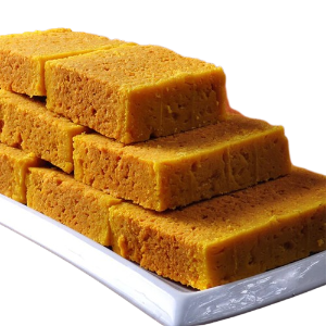 Maisoor paak-மைசூர் பாக்