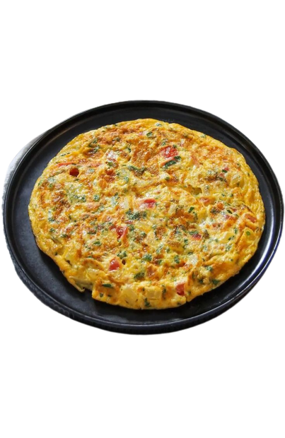 Omelette