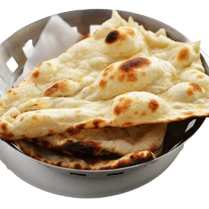Naan