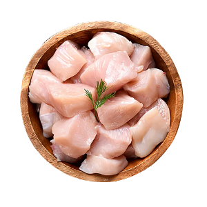 சிக்கன் - Boneless