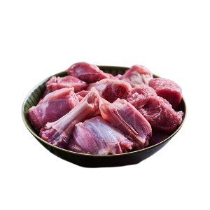 மட்டன் இறைச்சி - Mutton meat