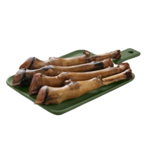 ஆட்டுக்கால் -Mutton leg