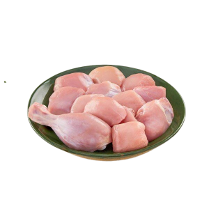 சிக்கன்-தோல் உரித்தது(Chicken)