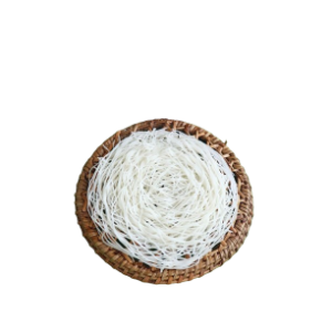 இடியாப்பம் - idiyappam