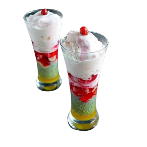 Royal Falooda
