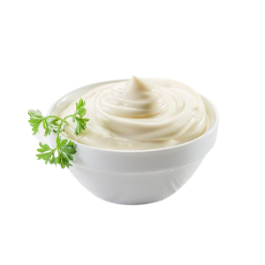 Mayonnaise