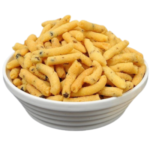 Karasevu-காராசேவு