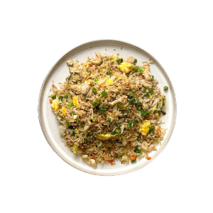 chicken china rice-சிக்கன் சீனா ரைஸ்