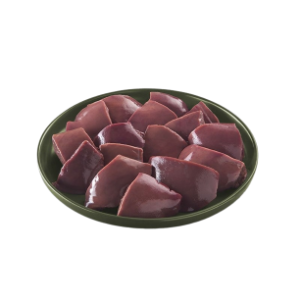 ஈரல் (Liver)-மட்டன்