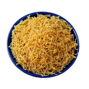 Omappodi-ஓமப்பொடி