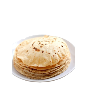 Roti