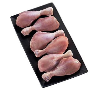 சிக்கன் - Drumstick(Leg piece)