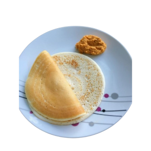 uthappam