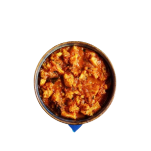 Gopi Masala