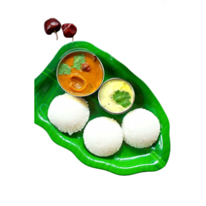 idli