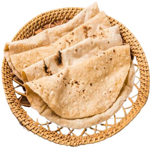 Roti